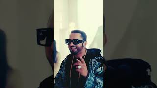 Yo Yo honey singh trending hiphop song music rap honeysingh [upl. by Holly]