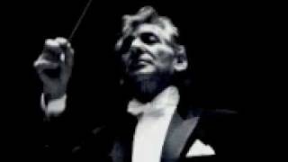 Rodion Scedrin Mischievous Folk Ditties  Bernstein  NYP  Live 1967 [upl. by Christmann]