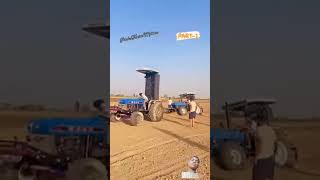 automobile farmer jcb 🙏f🙏a🙏r🙏m🙏ing [upl. by Wagstaff]