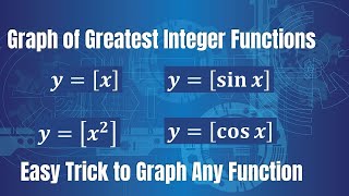 DSE Math Skill 9 Linear Programming Problems without Drawing Graphs dse dsemaths mcskill [upl. by Aneral]