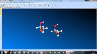 Enantiomers and Configuration 1 [upl. by Akienat]