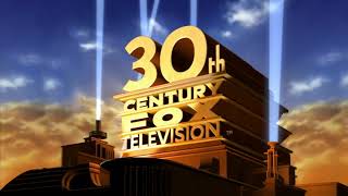 The Curiosity Company30th Century Fox Television30th Television [upl. by Knight]