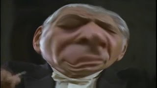 YTP The opera suffers LSD [upl. by Girhiny]