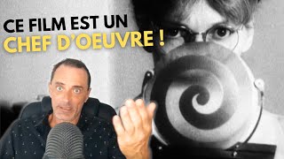 La meilleure scène dhypnose de lhistoire du cinéma [upl. by Ineslta]