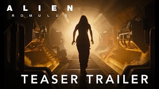 ALIEN COVENANT All Trailer  Movie Clips 2017 [upl. by Sharp]