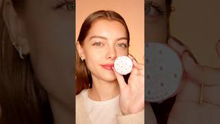 UNBOXING calendrier de l’Avent Bourjois 🧡 [upl. by Acinimod]