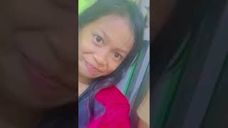 What is vlog di seblak teh Popon gaysss [upl. by Stichter]