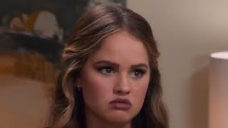 Twitter UPSET Over Insatiable Being Renewed for Season 2 [upl. by Inattyrb]