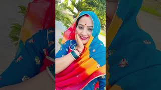 Dhab ja birka newsong trendingsong rajasthanitraditionalsong viralvideo shortvi rajputiposak [upl. by Burrton950]