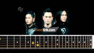 Andra and the backbone hitamku cover [upl. by Jacynth]