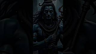 satyam shivam sundarm  mahadev status  har har har mahadev [upl. by Moriyama]