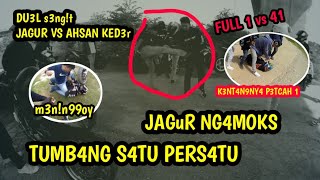 nger suhu b4ku h4nt4m turun semua  bjnya hilang satu [upl. by Lennaj]