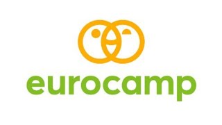 Eurocamp  Premium 6 Berth Caravan  Full Tour and review  Kings campsite [upl. by Auos720]