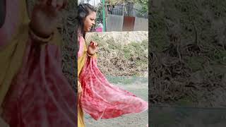 ক্ষতি পুরন shortfilm trending shortmovie ভাইরাল [upl. by Ardy]