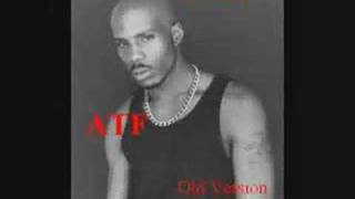 Old DMX  ATF Old Version [upl. by Rialc]