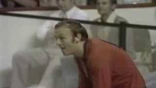 Poland  ZSRR Olympics Montreal  1976 część2 [upl. by Kcirddec572]