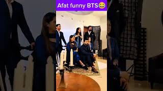 Afat drama episode 15 16 behind the scenes afatpromoafatlatestpromoramshakhan [upl. by Milena]