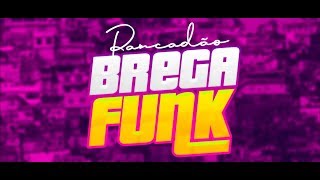 SET BREGA FUNK PUTARIA 2020  AS MELHORES DO MOMENTO  Lokêta Music [upl. by Wystand]