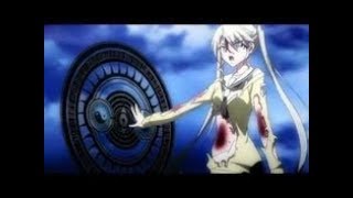 Mahou Sensou「AMV」 [upl. by Doowle129]