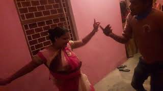 Party enjoy mast dance Launda Badnaam Hua Laundiya Tere Liye [upl. by Louanna]