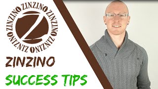 Zinzino Compensation Plan Tips – How To Sell Zinzino Products Online – Zinzino Business Presentation [upl. by Nalepka]