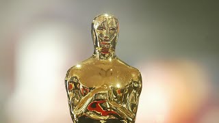 Nominierungen Stars und Co Alle Infos zu den Oscars 2024 [upl. by Duahsar]