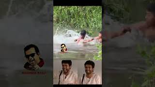 Dummy crocodile 🤣 cutebukuworld funny comedyvideos foryou viralreels shorts [upl. by Yelrac]