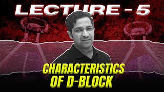 5Lanthanide contractionActinide ContractionOxidation state of f Block elementsChemistryNEET12 [upl. by Tilly]