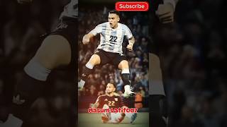 argentina 2022 shortfeed tikt shortvideo share foru football youtubeshorts [upl. by Nycila]