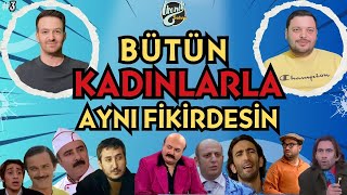 Sabah 8de Büyücüler Açılmamıştır  Komedi Dizileri  İkonik Replikler 3 [upl. by Phil]