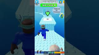 Lets Speedrun this obby 4 roblox obby shortsviral obbys trending obbyroblox shortvideos [upl. by Kyte365]