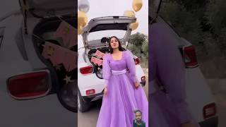 Choti anjumordance dance anjumordancer fashion anjumordanceofficial explore anjuchoudhary [upl. by Deyas]