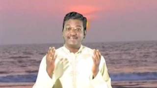 திருப்பாதம் சேராமல்  Tamil Christian Song [upl. by Wolfy]