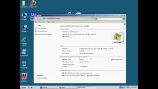 How to configure wins server 2008Windows Internet Naming Service WINS Overview [upl. by Ziladnerb940]