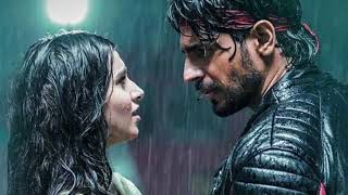 MARJAAVAAN Movie Song  love masup 💚song marjaavaanmovie love lofi lofimusic viral ishk [upl. by Kaczer362]