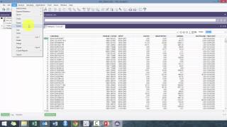 Introduction to ACL Analytics  Module 1 What is ACL [upl. by Carlos]