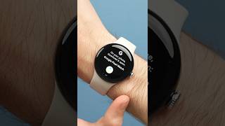 Google Pixel Watch 2  Unboxing and On Wrist Look pixelwatch2 googlepixel [upl. by Nob]