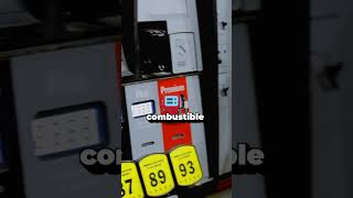 ⛽️ Una mujer descubre un FALLO TÉCNICO en el surtidor de una GASOLINERA y reposta más de 500 veces [upl. by Ognimod823]