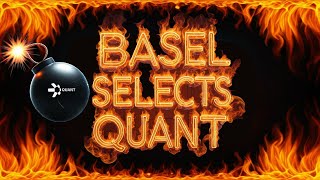 💣Basels BIGGEST BCBS Secret Revealed🔥 [upl. by Anohs244]