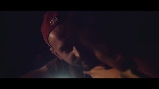 BARANOVSKI  Luźno Official Music Video [upl. by Aeiram]