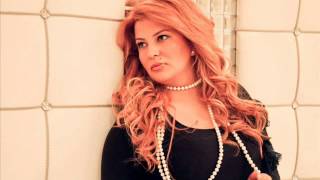 Ilaha IbadovaQoy gulum gelsin Official Music [upl. by Ahseined]