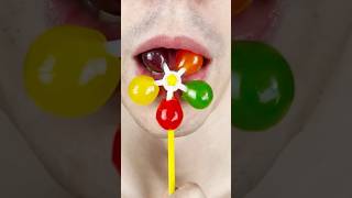 asmr SWEET WINDMILL SPINNER eating sounds part 5 [upl. by Almeeta183]