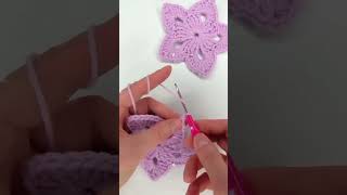 Crochet gift ideas [upl. by Adlanor326]