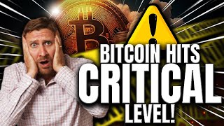 Bitcoin Live TradingBull Trap Dont get FOOLED Crypto Price Levels to Watch Hot Altcoins EP 1448 [upl. by Bette-Ann]