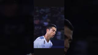 RONALDO IS THE GOAT ronaldo alnassr goat cr7 fyp viral football edit aftereffects [upl. by Lewak]