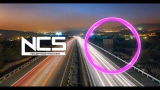 Audioscribe  Skyline  DnB  NCS  Copyright Free Music [upl. by Aleahs]