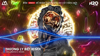 THƯƠNG LY BIỆT REMIX LỆ TÌNH REMIX  DÙNG MỘT ĐỜI VẤN VƯƠNG ĐỂ ĐỔI LẠI MỘT ĐỜI ĐAU THƯƠNG REMIX [upl. by Cuthbert]