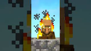 The biggest Blacksmith you’ve ever seen in Minecraft [upl. by Iddo]