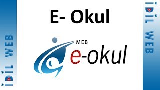 EOkul Dersleri 1  Toplu Fotoğraf Düzenleme Programı Yükleme [upl. by Atiuqahs]