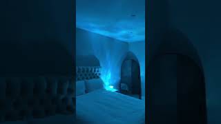 UNIQUE WAYS TO MAKE YOUR ROOM COOL 🆒 🪔🕯️ [upl. by Anwaf]